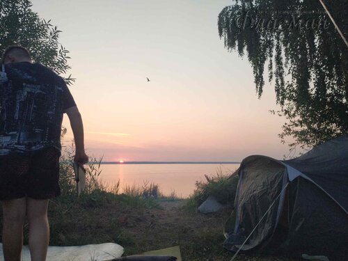 IMG_20230805_051301_BURST7